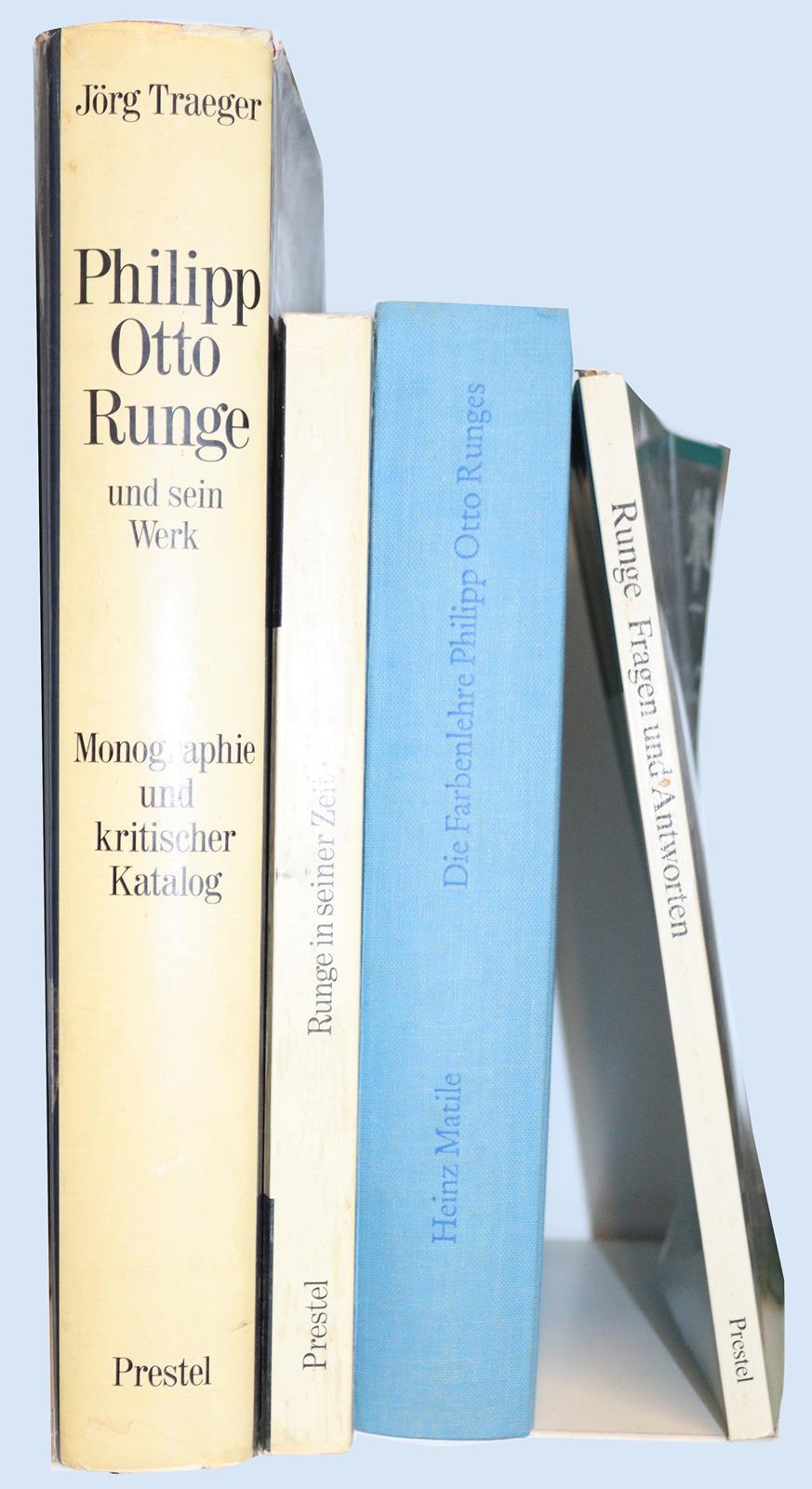 Sammlung | Bild Nr.2