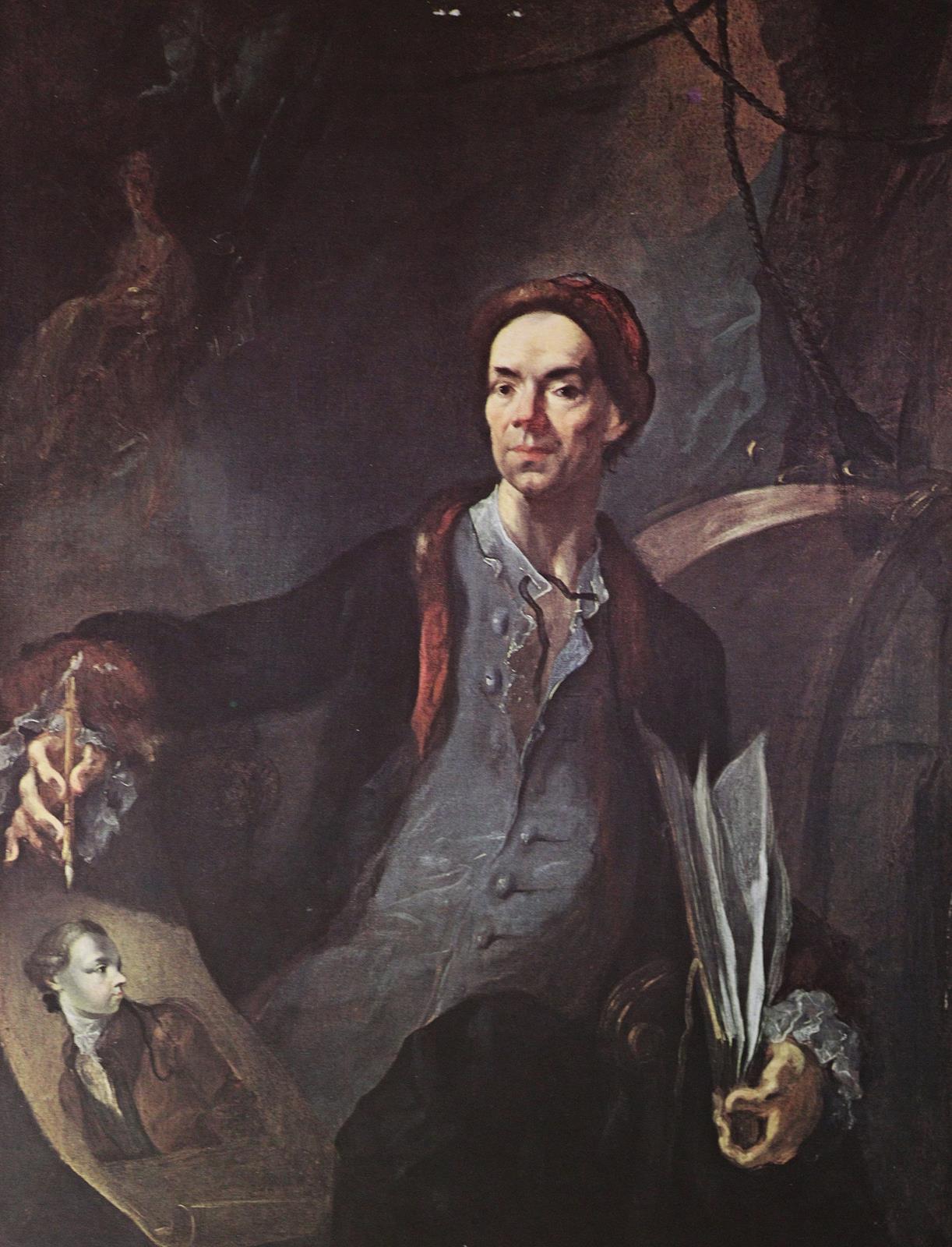 Sammlung | Bild Nr.2