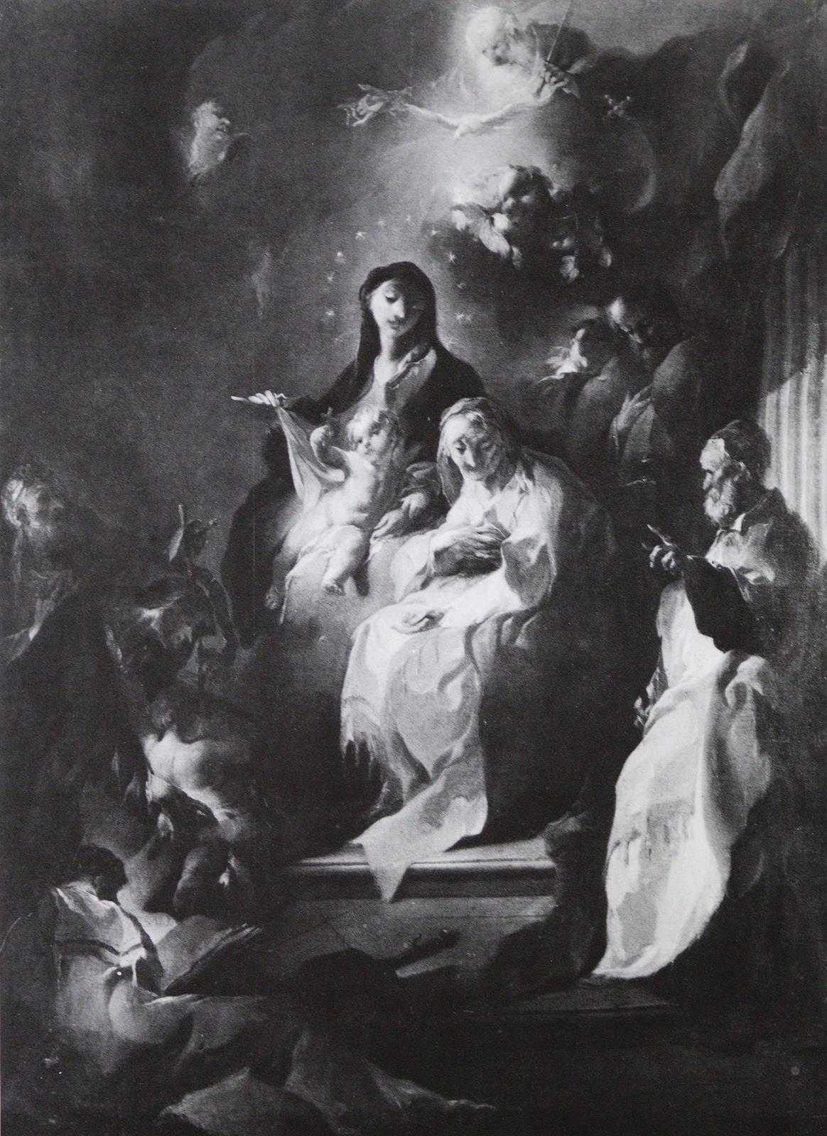 Sammlung | Bild Nr.4