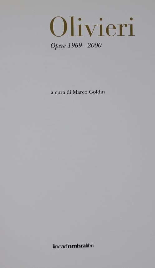 Sammlung | Bild Nr.1