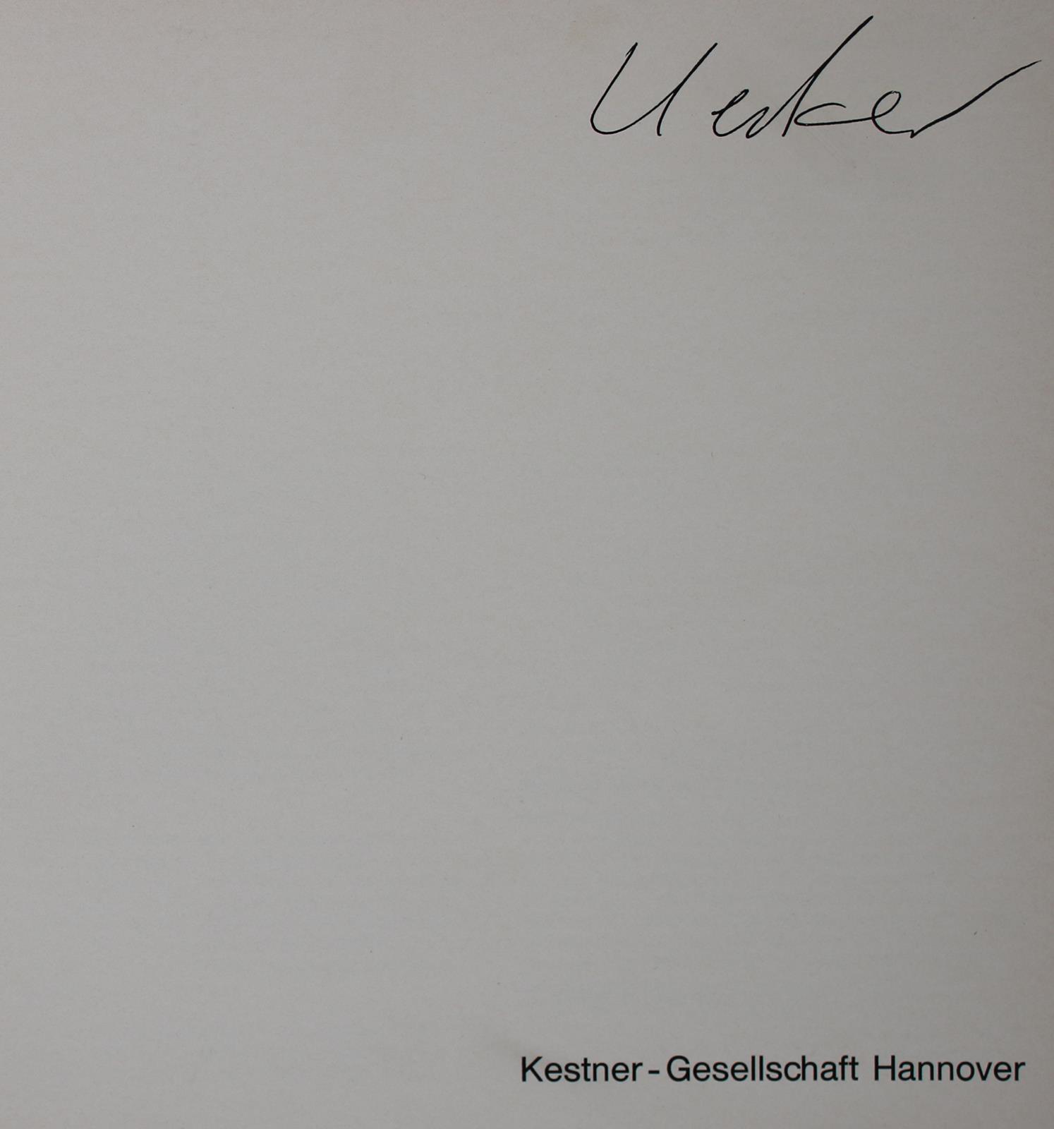 Sammlung | Bild Nr.2