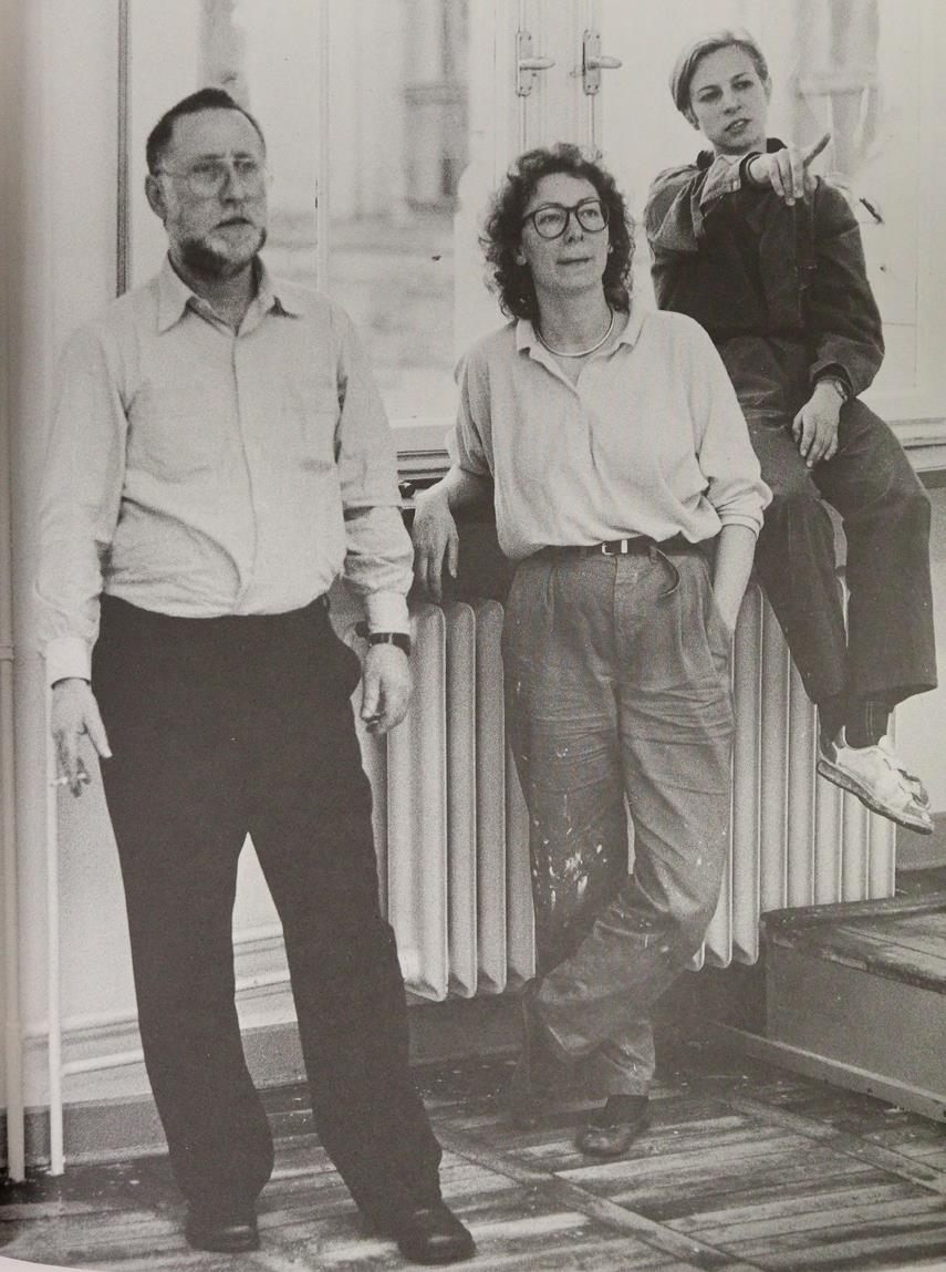 Sammlung | Bild Nr.1