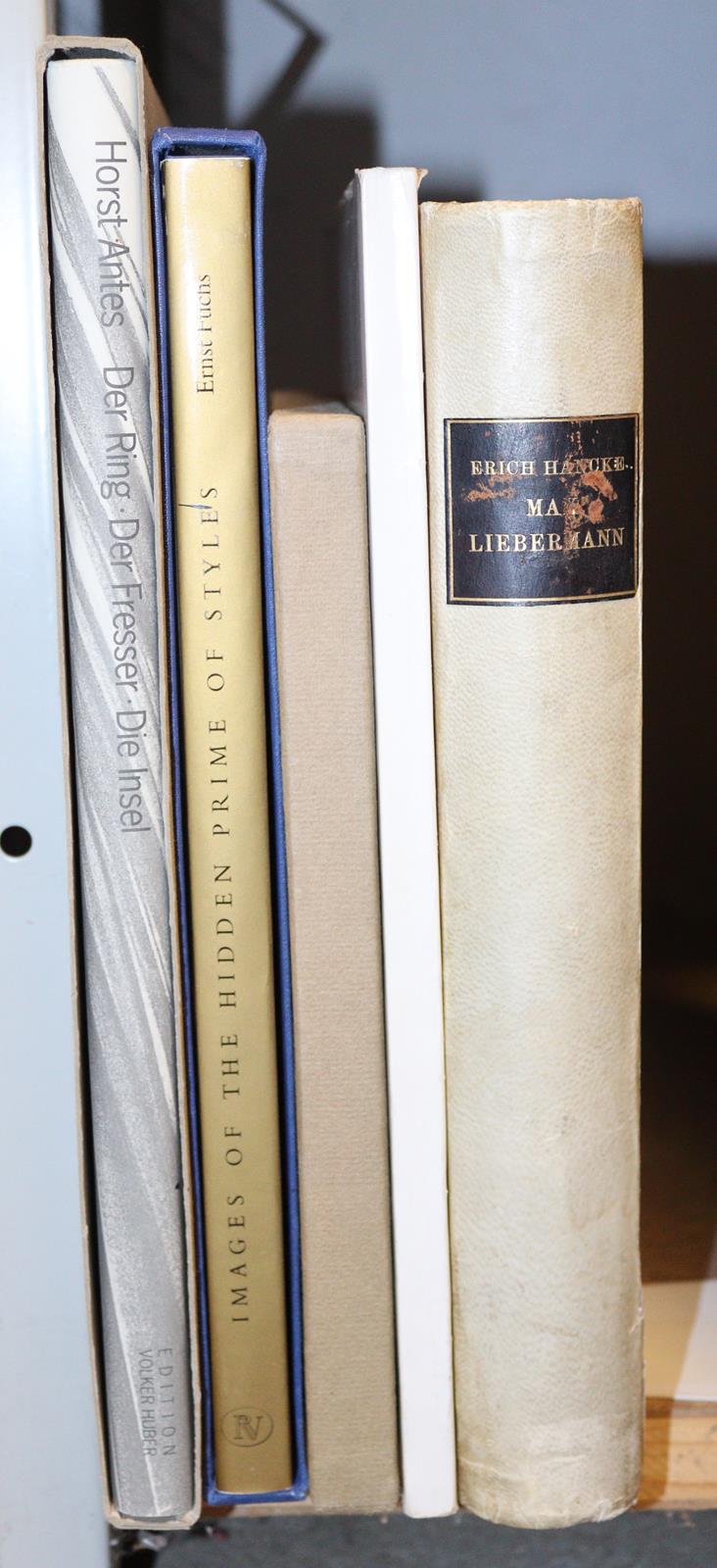 Sammlung | Bild Nr.2