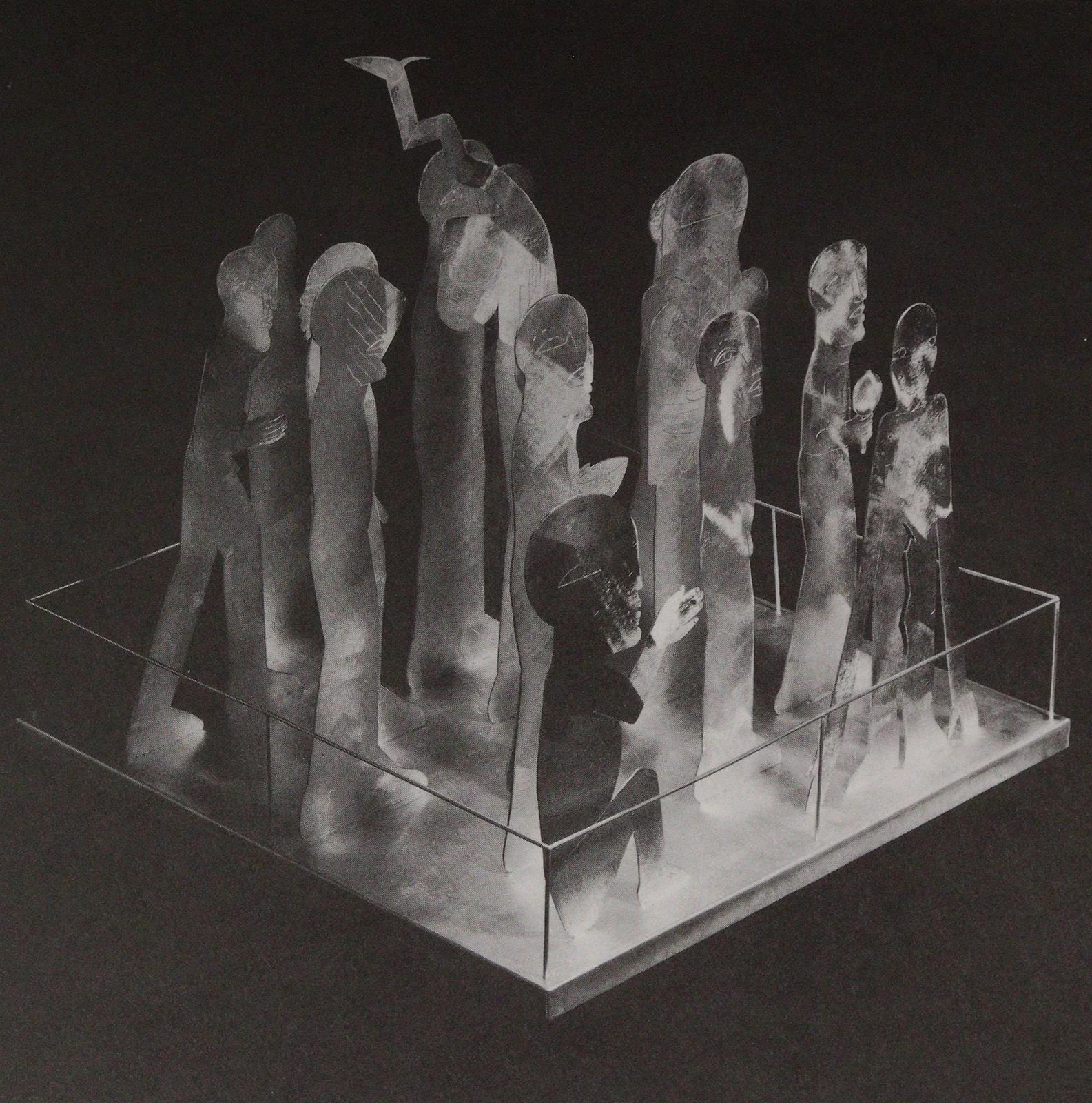 Sammlung | Bild Nr.4