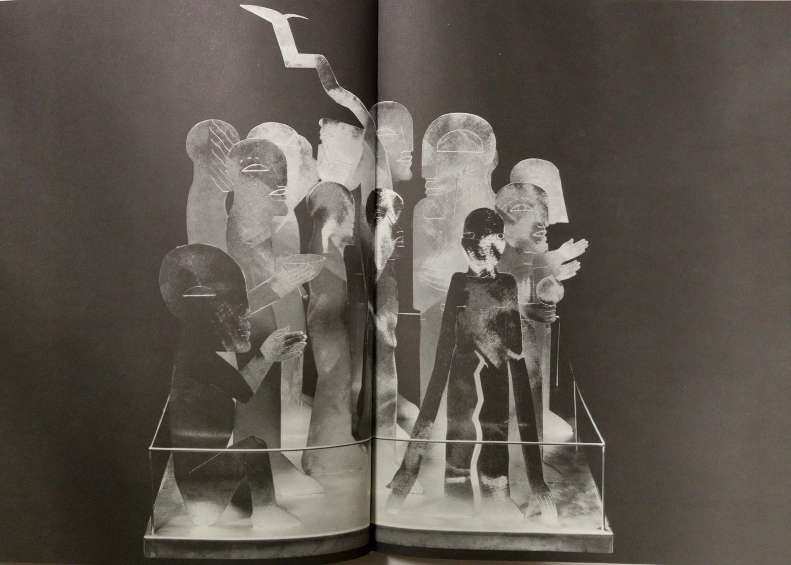 Sammlung | Bild Nr.5