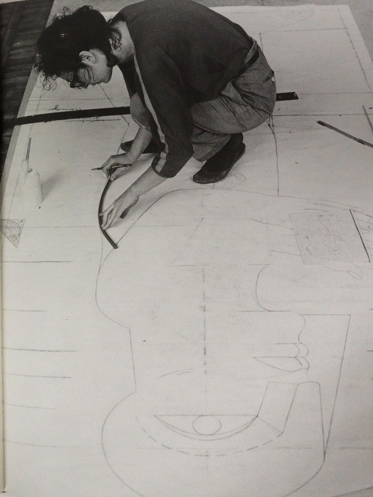 Sammlung | Bild Nr.6