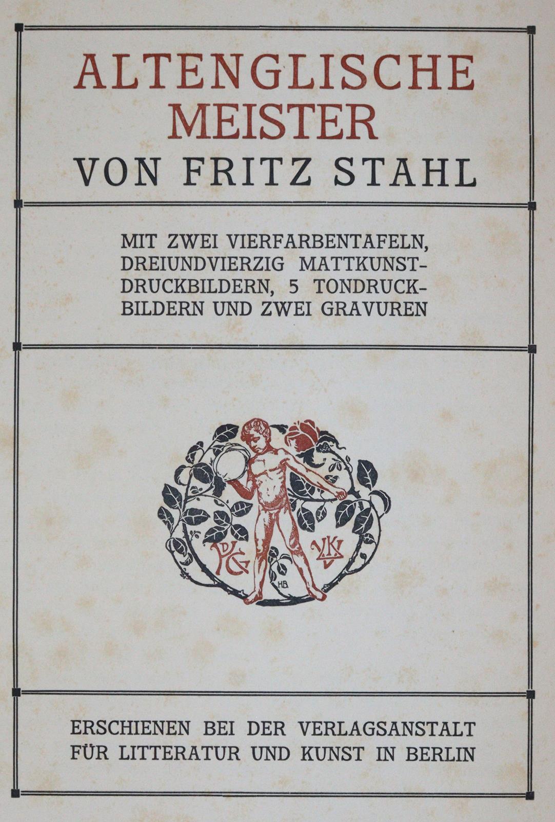 Sammlung | Bild Nr.1