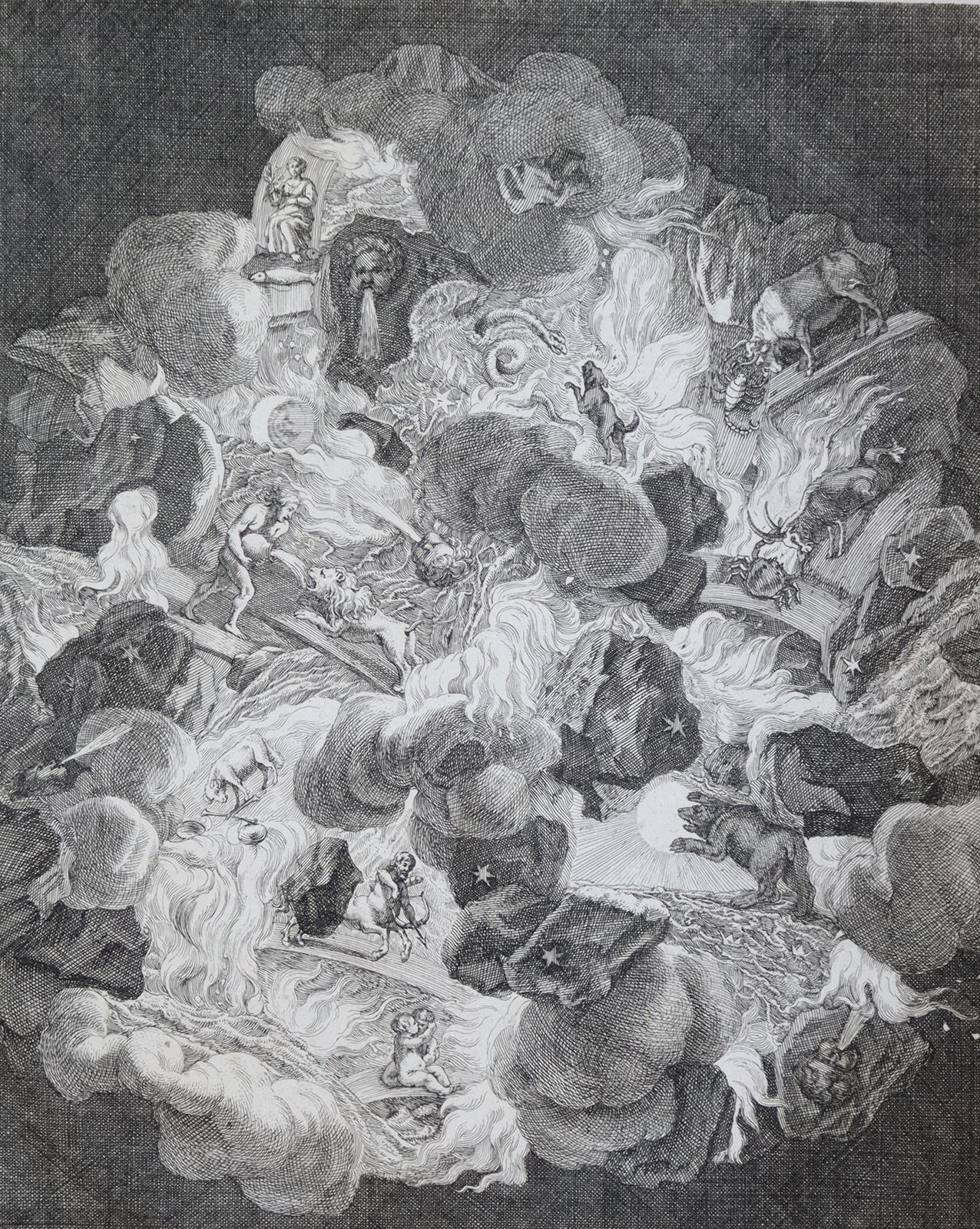 Sandrart,J.v. | Bild Nr.3