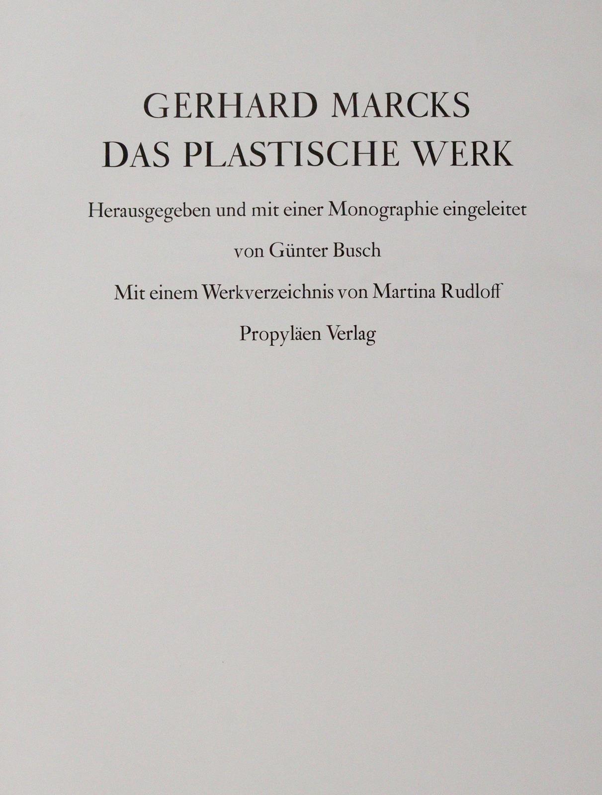 Sievers,J. u. E.Waldmann. | Bild Nr.3