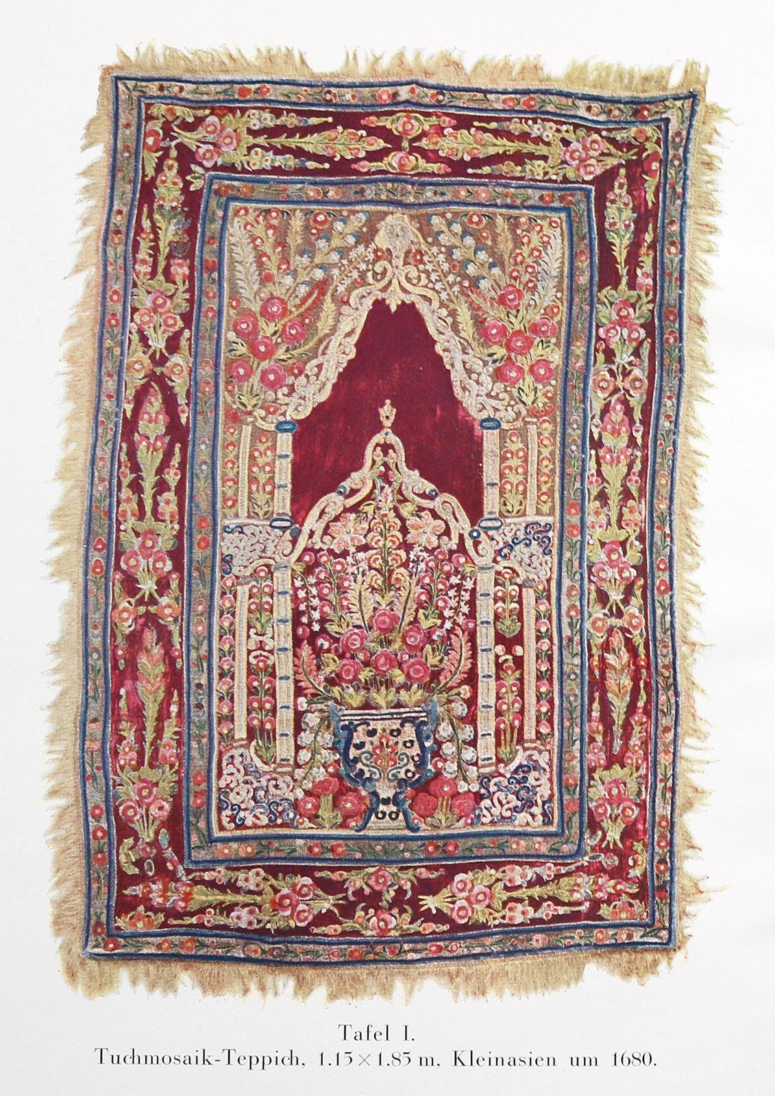 Sammlung | Bild Nr.1