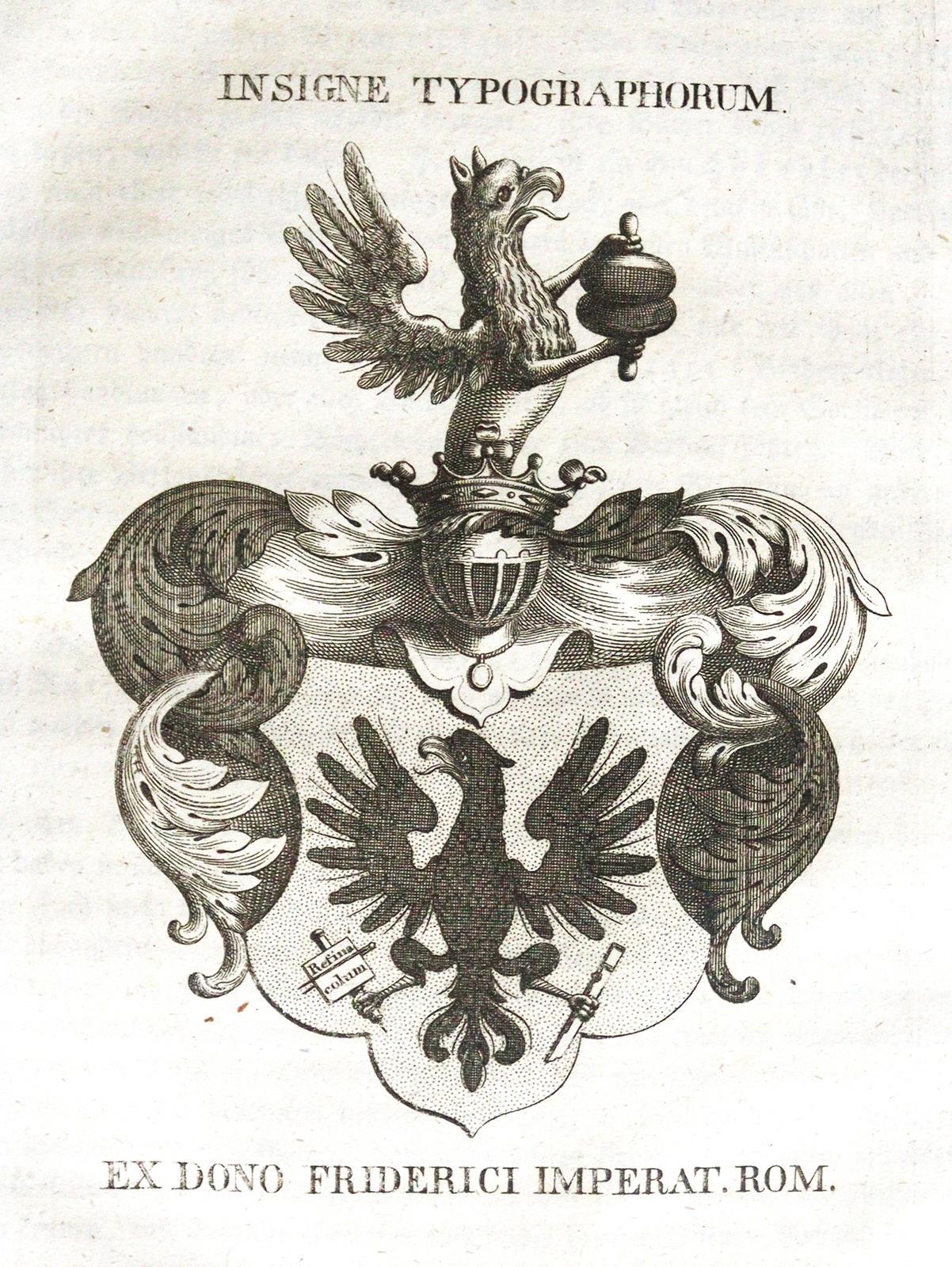 Täubel,Ch.G. | Bild Nr.2