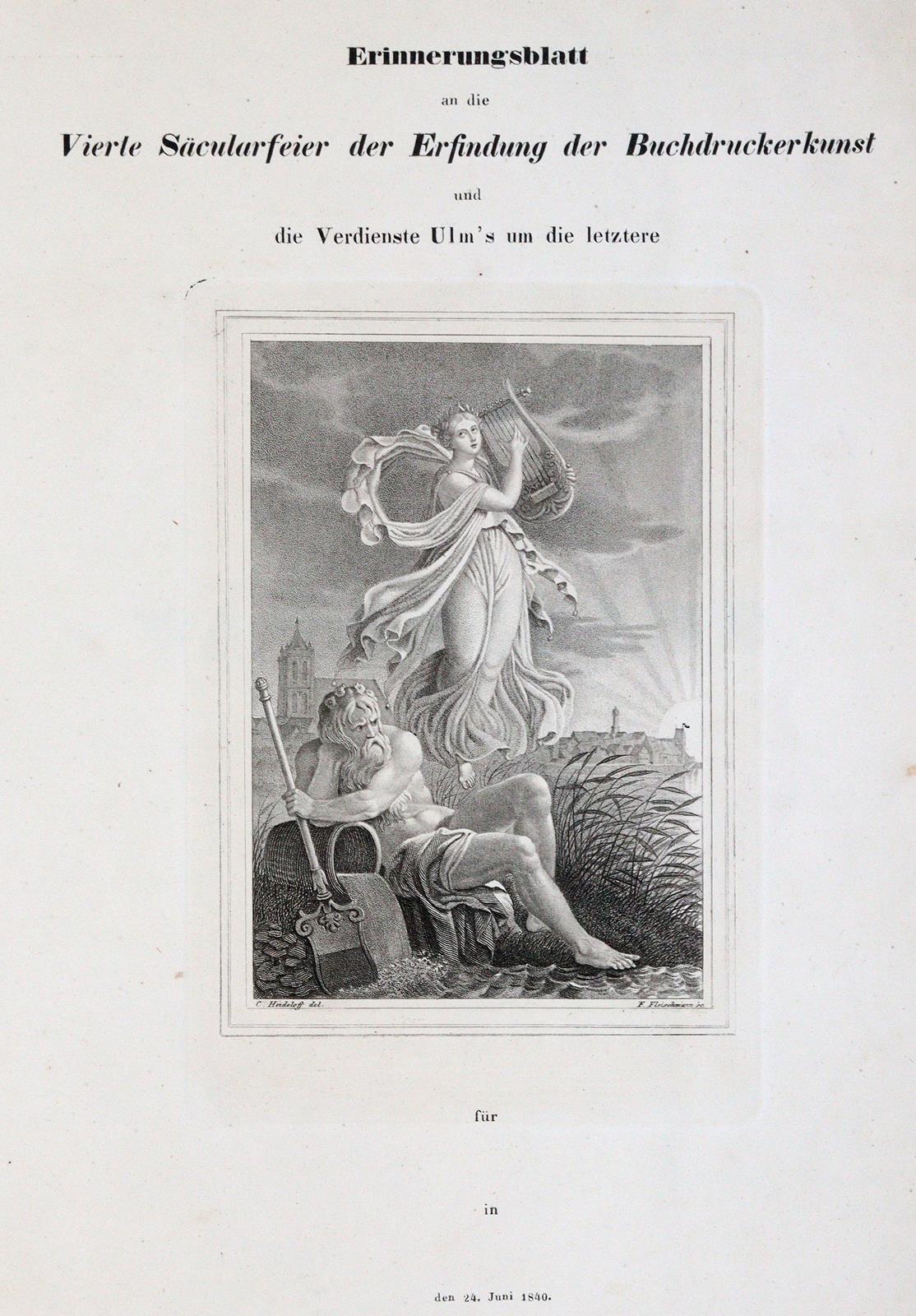 Hassler,K.D. | Bild Nr.2