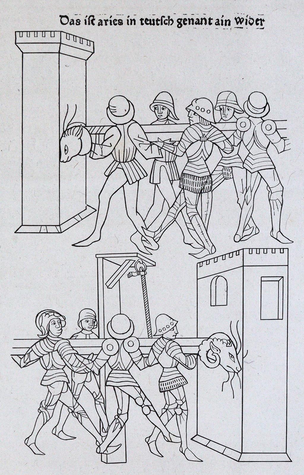 Hassler,K.D. | Bild Nr.3