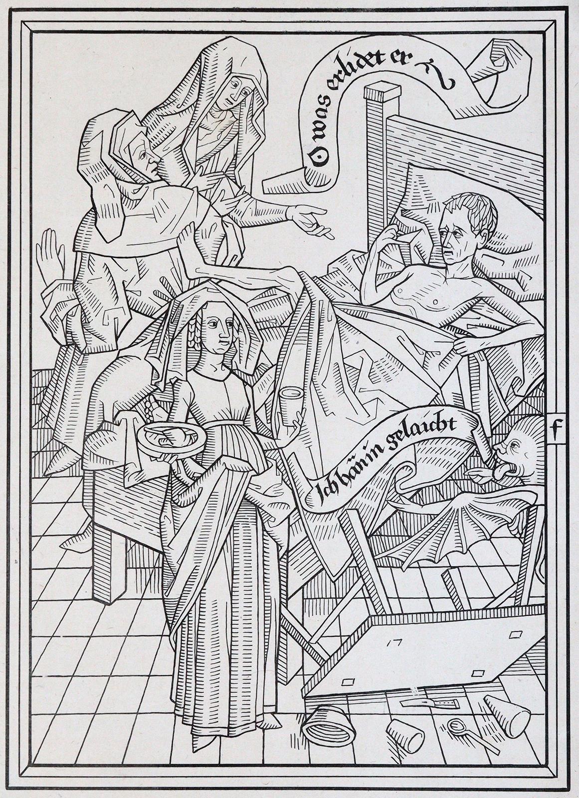 Hassler,K.D. | Bild Nr.4