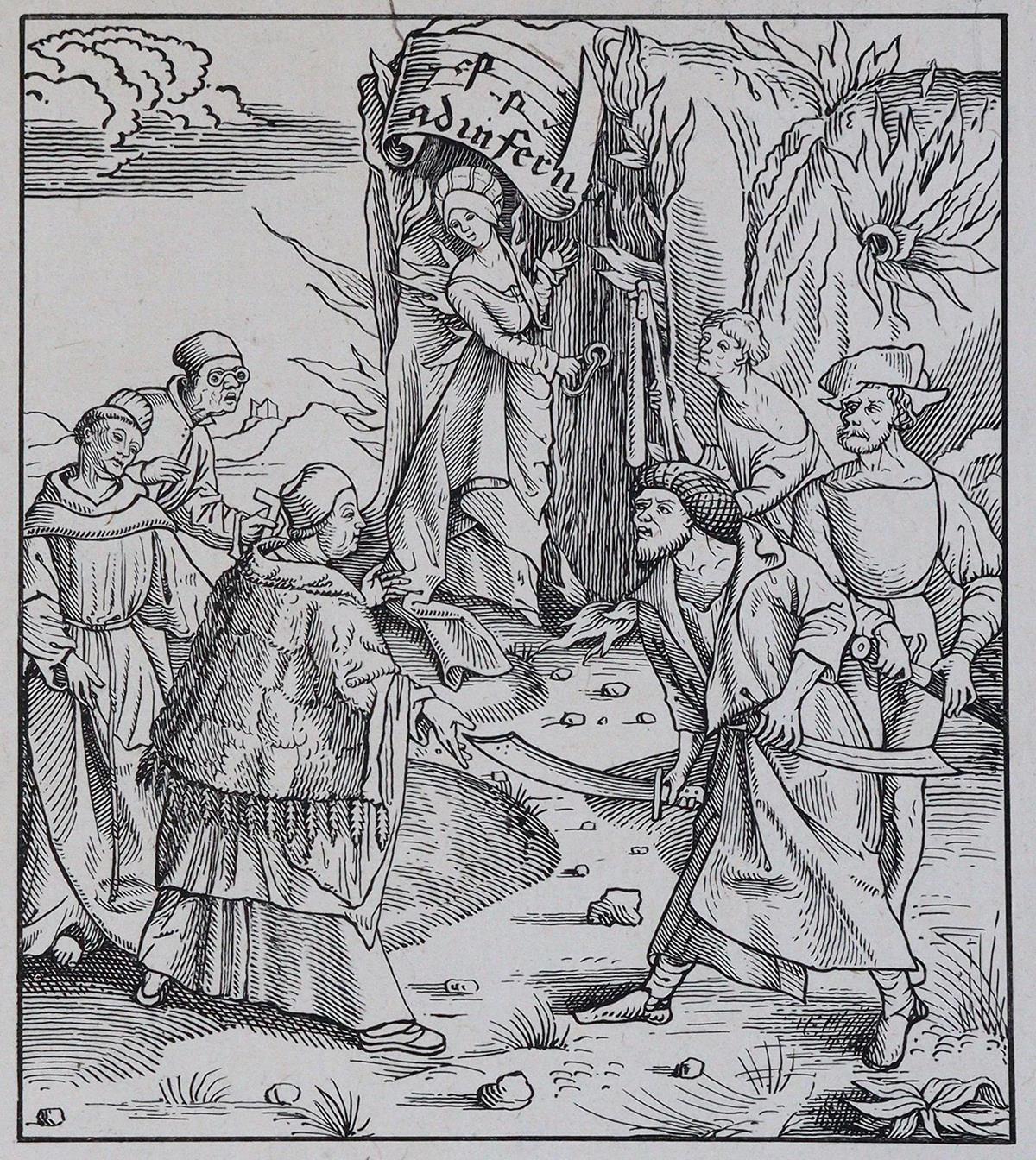 Hassler,K.D. | Bild Nr.5