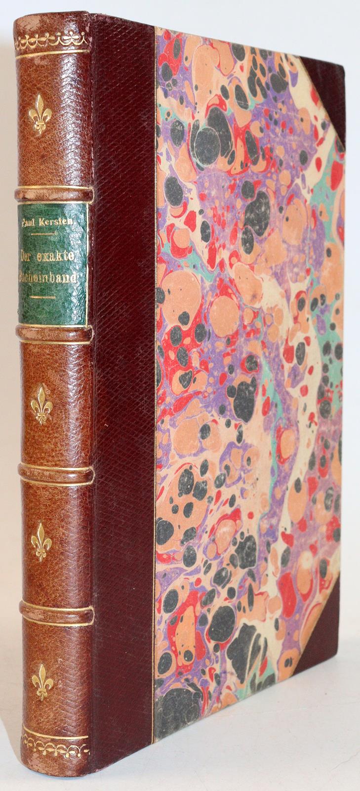 Kersten,P. | Bild Nr.1