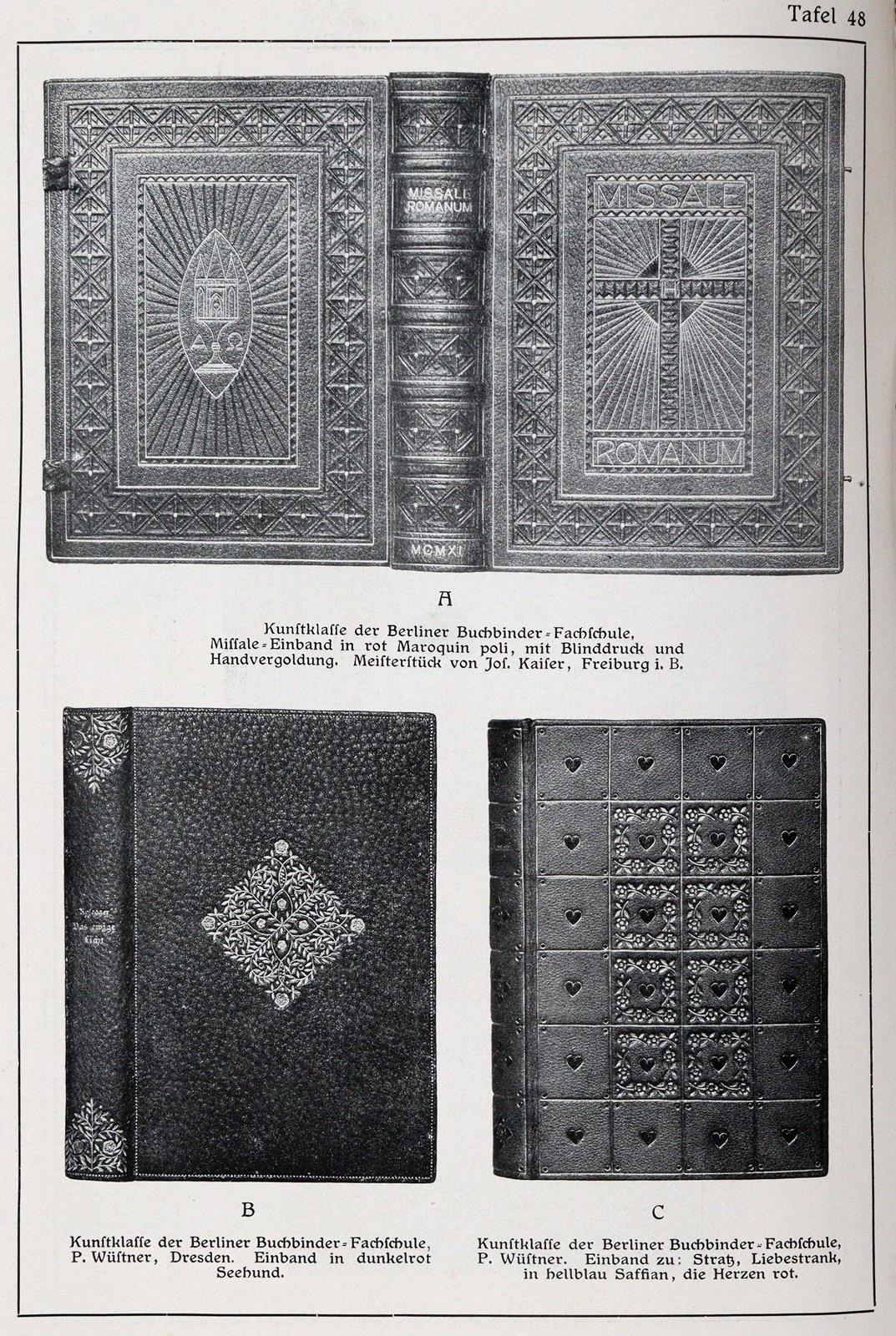 Kersten,P. | Bild Nr.2