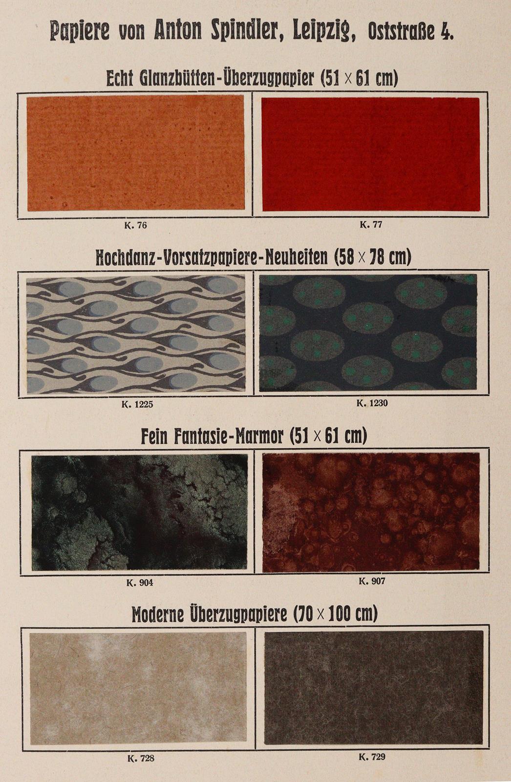 Kersten,P. | Bild Nr.3