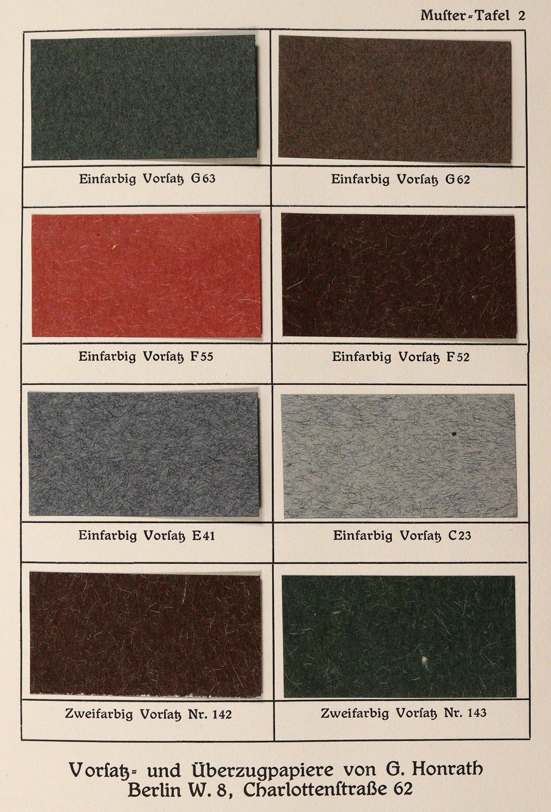 Kersten,P. | Bild Nr.4