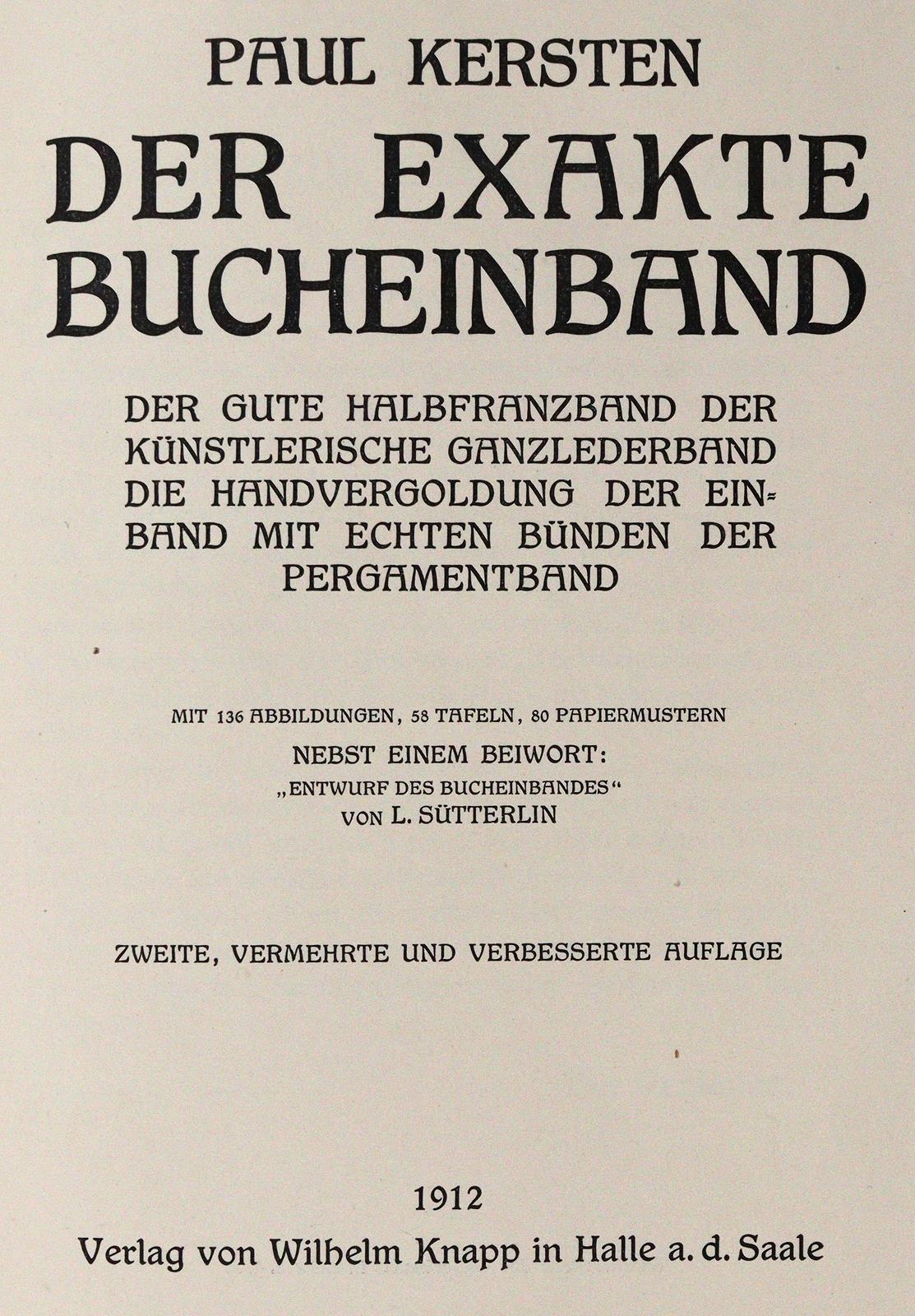 Kersten,P. | Bild Nr.5