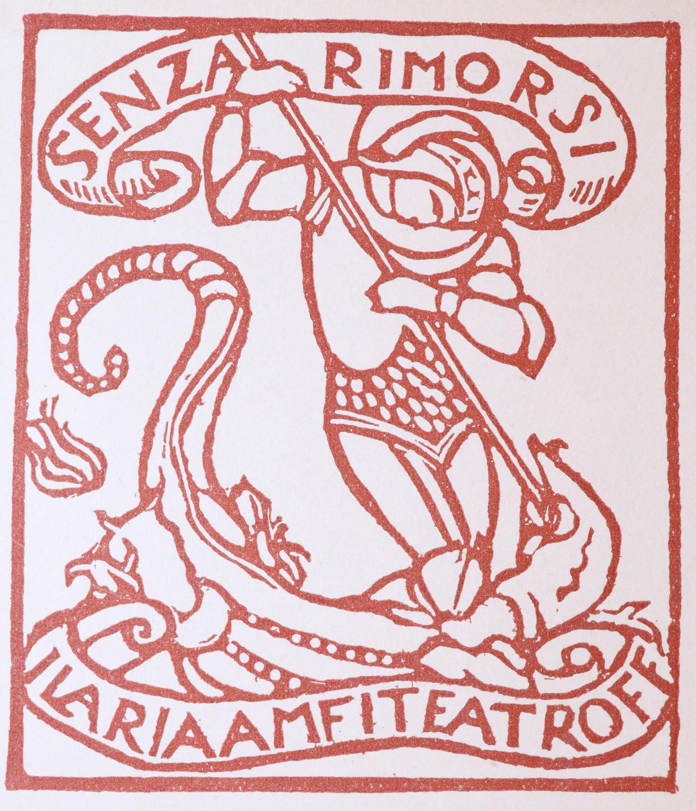 Rati,L.A. | Bild Nr.2