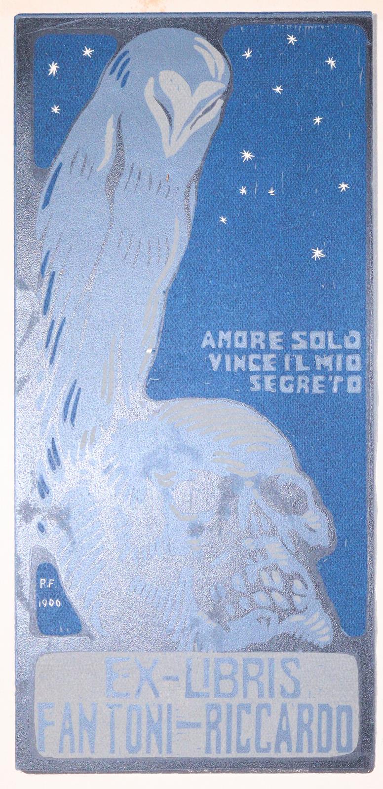 Rati,L.A. | Bild Nr.3