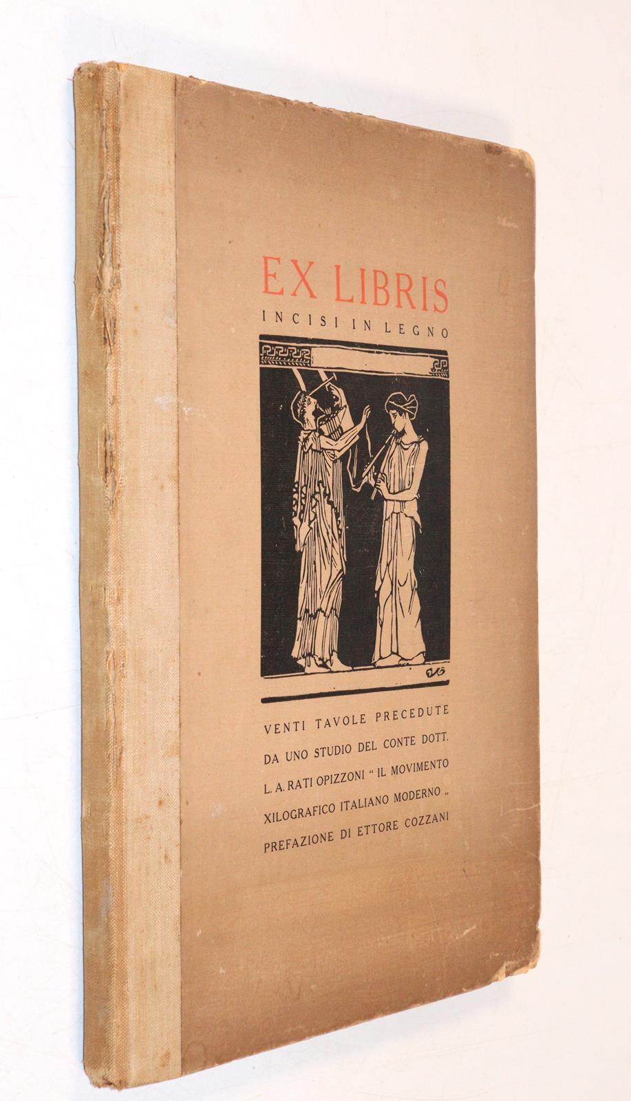 Rati,L.A. | Bild Nr.4