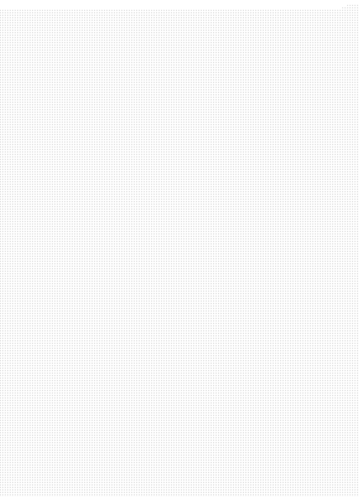 Ottheinrich-Bibel. | Bild Nr.3