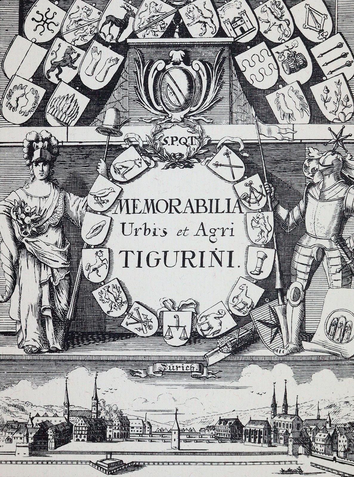 Bluntschli,H.H. | Bild Nr.2