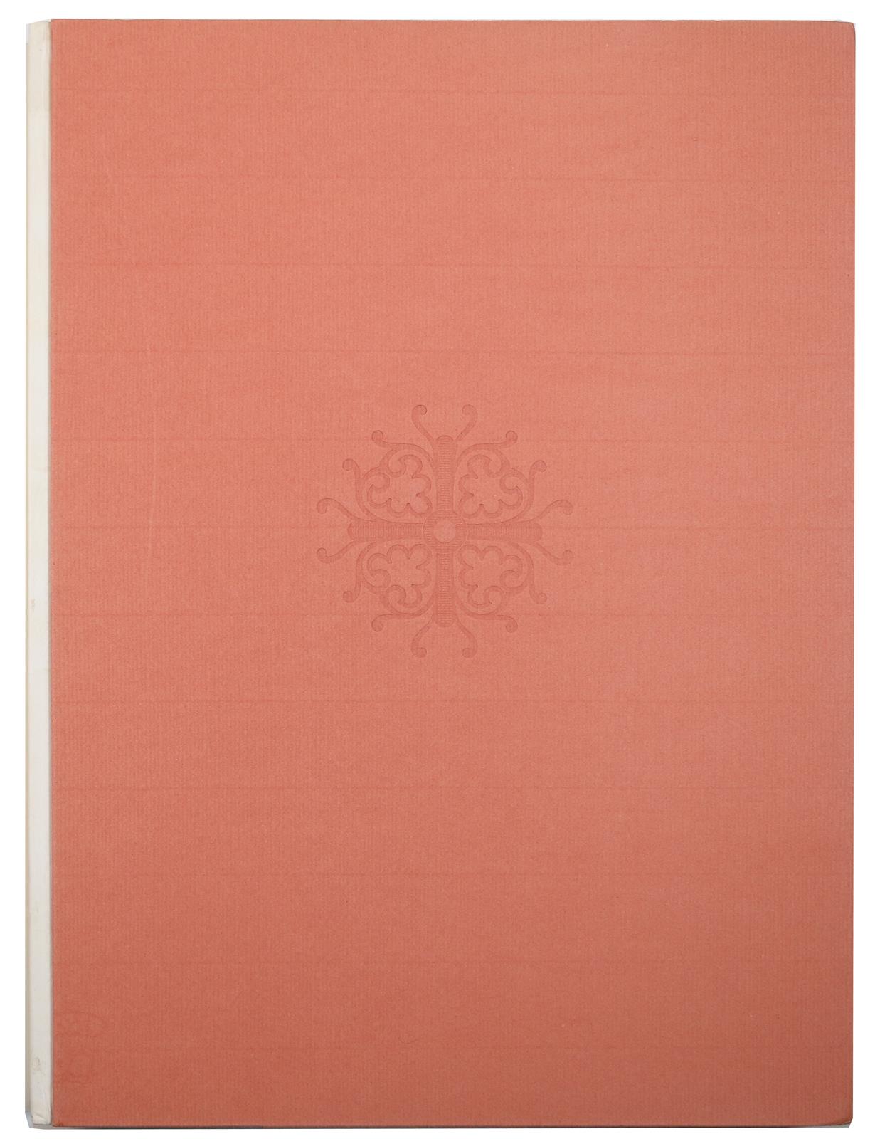 Grandval-Bibel. | Bild Nr.4