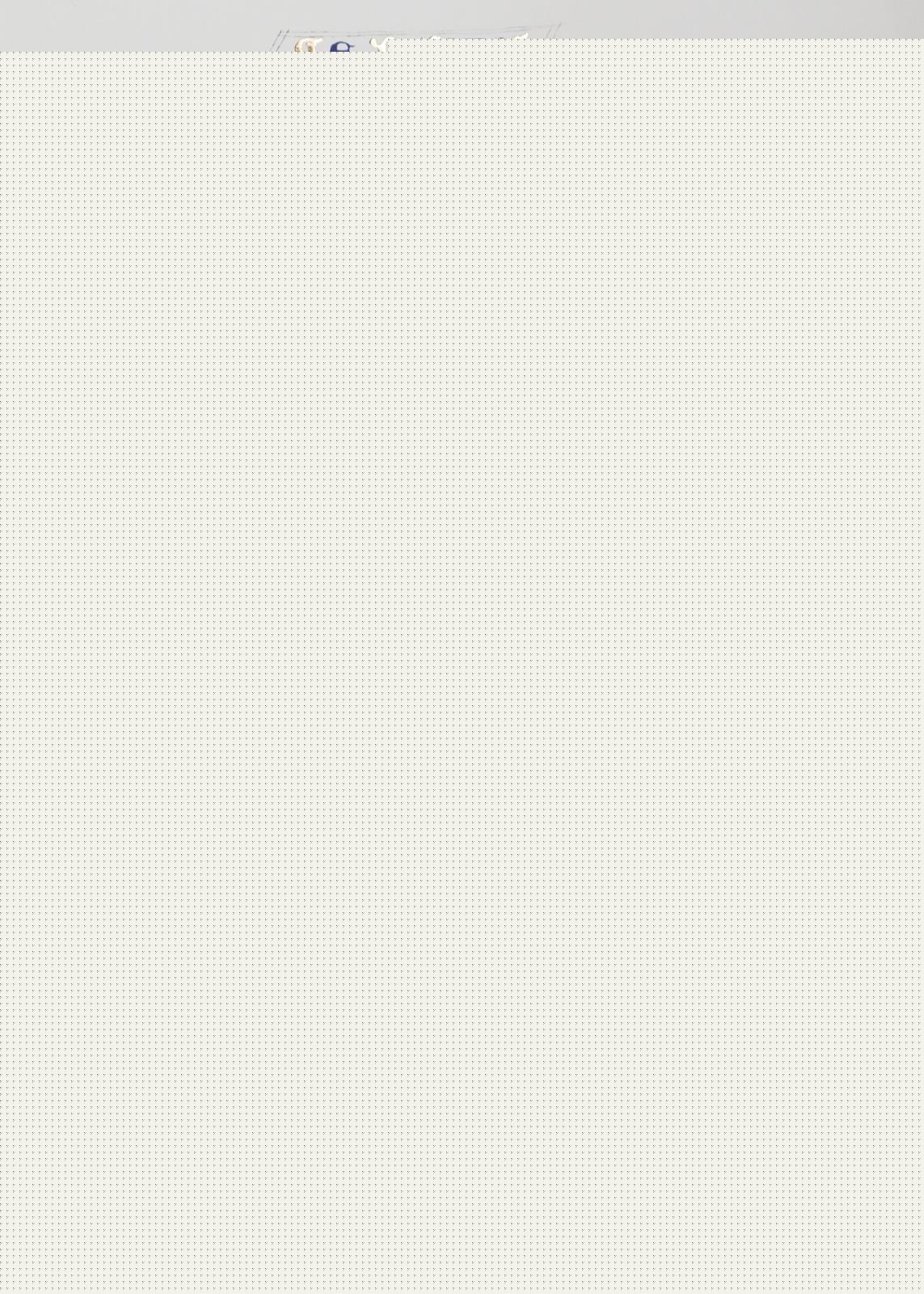 Gutenberg-Bibel. | Bild Nr.1