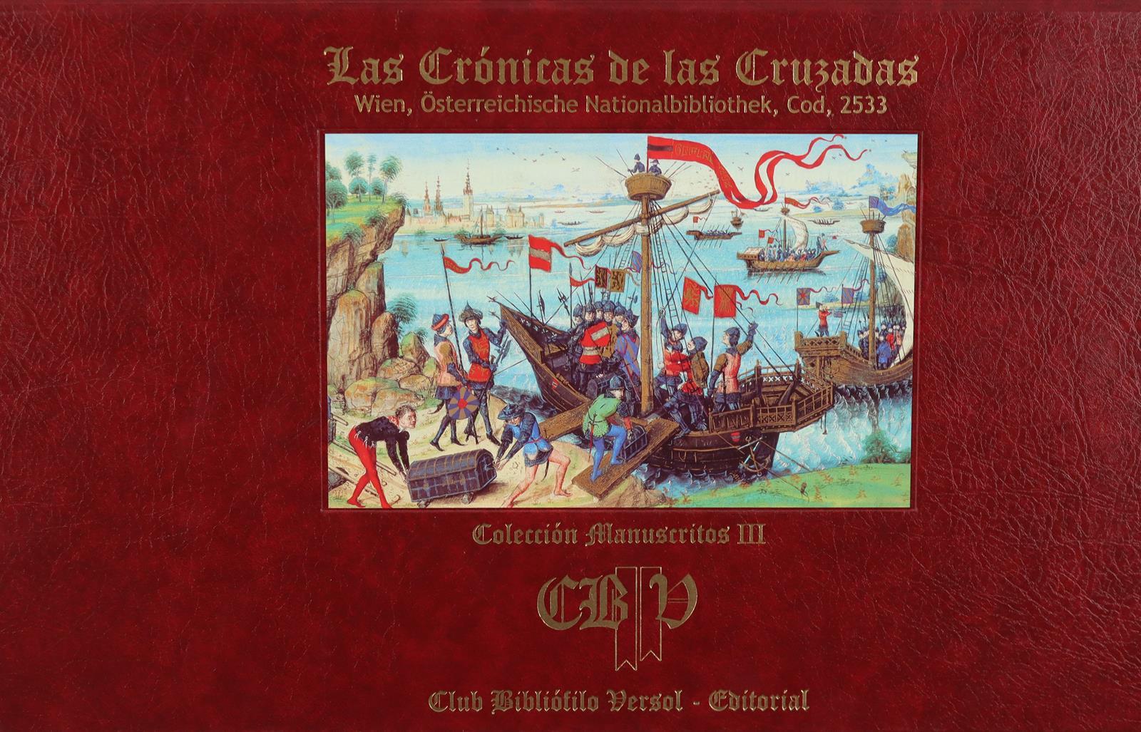 Reiner Musterbuch. | Bild Nr.3