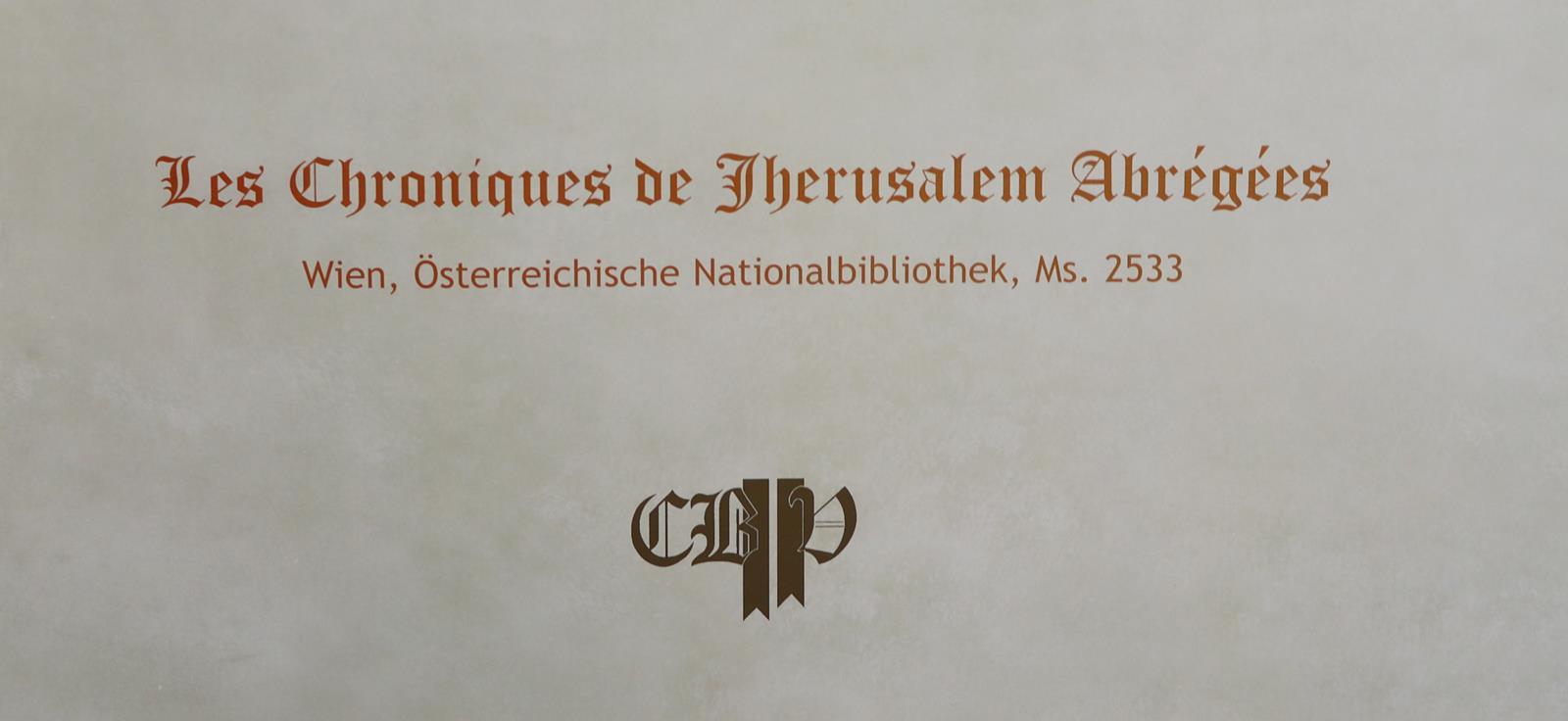 Reiner Musterbuch. | Bild Nr.4