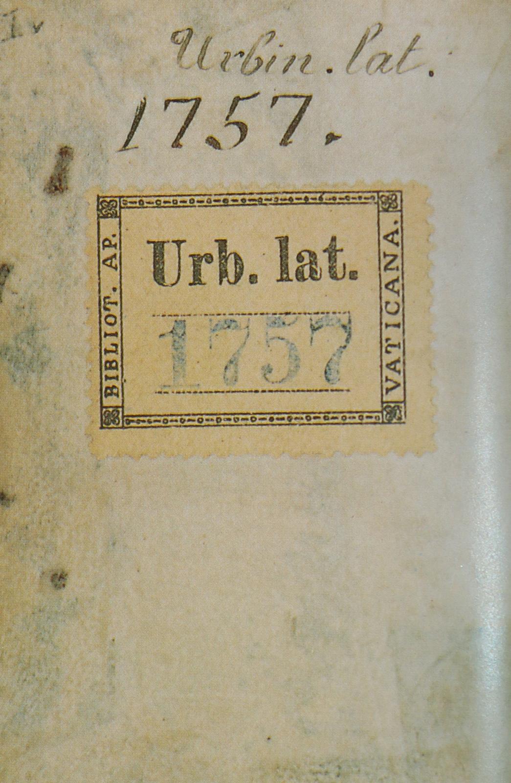 Skizzenbuch, Das, | Bild Nr.1