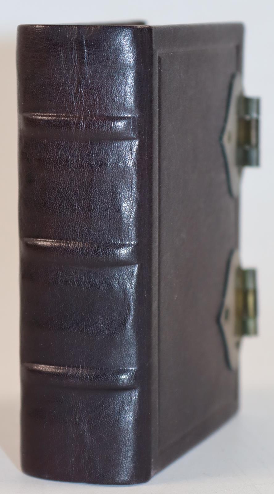 Skizzenbuch, Das, | Bild Nr.3