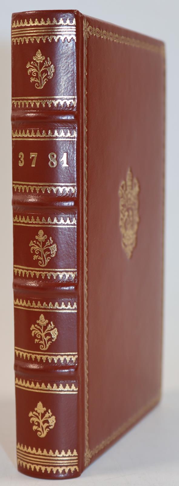 Skizzenbuch, Das, | Bild Nr.4