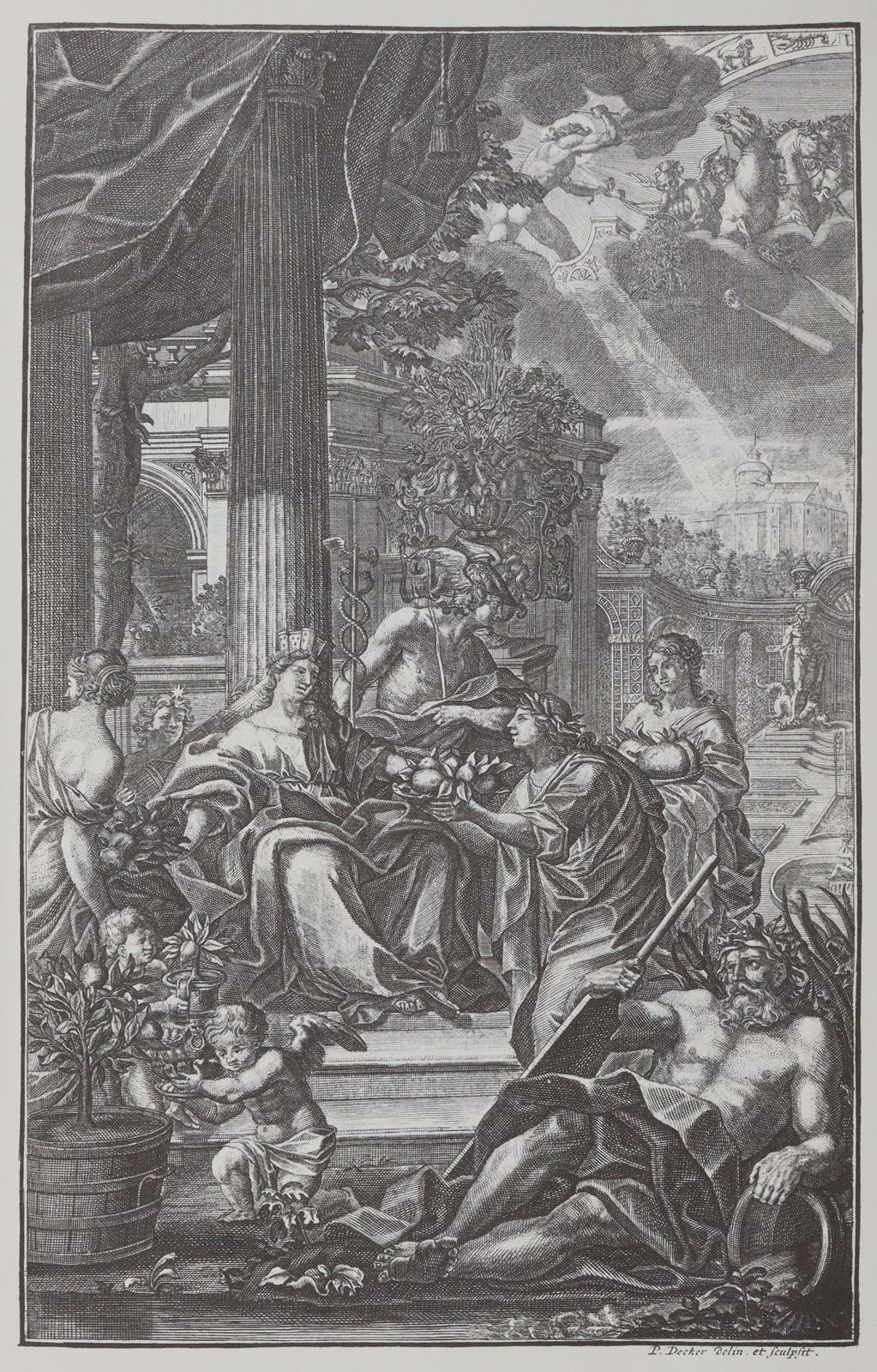 Thomas von Aquin. | Bild Nr.4