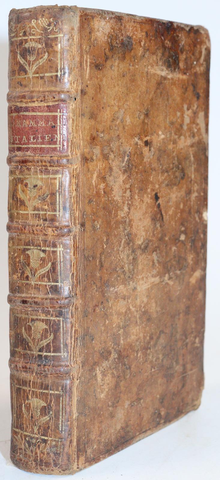 Antonini,(A.). | Bild Nr.2