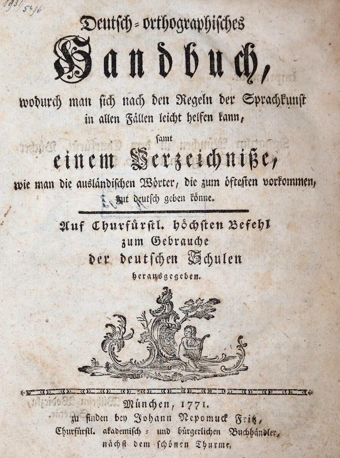 (Braun,H.). | Bild Nr.1