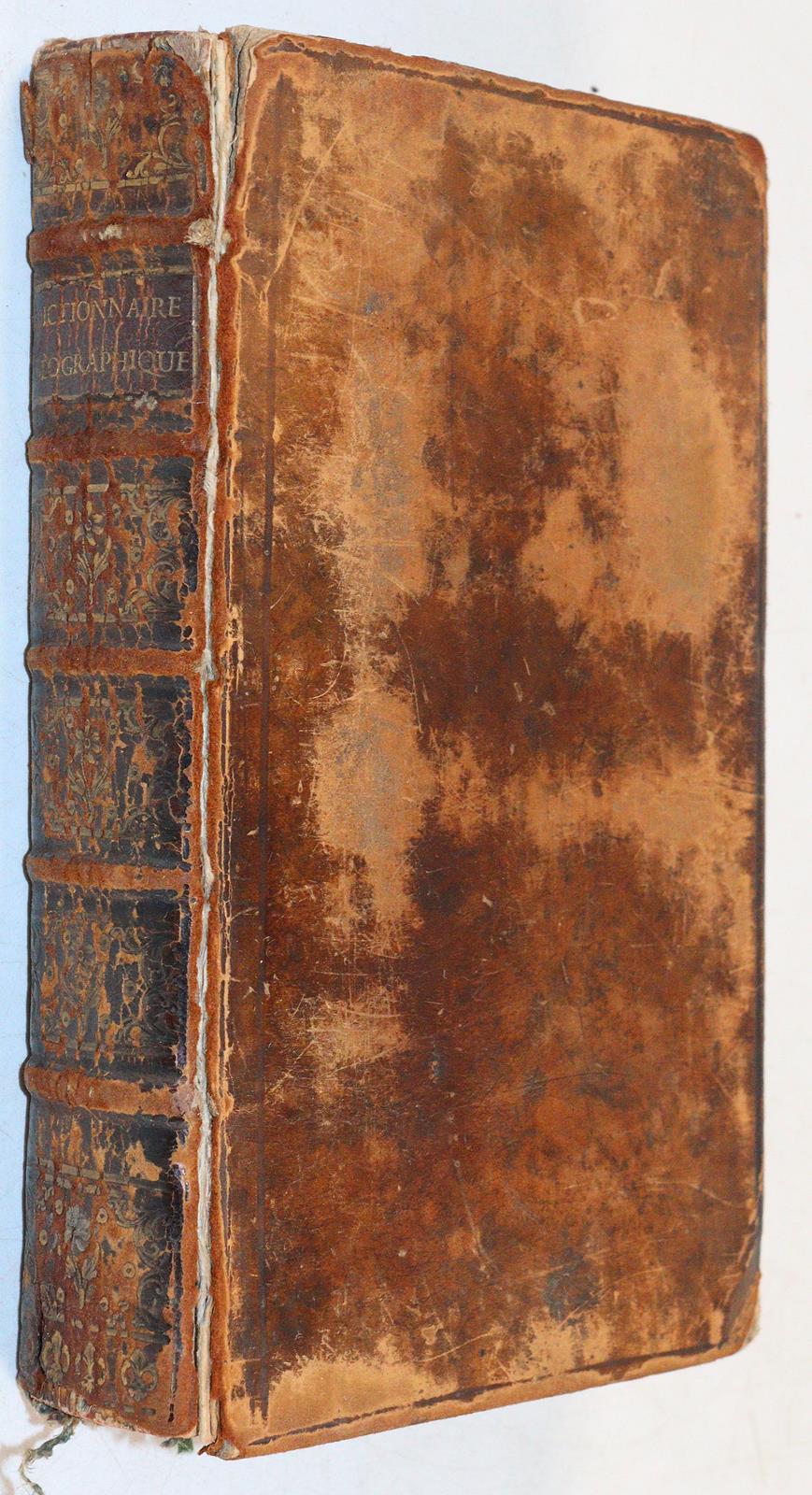 Echard,L. | Bild Nr.2