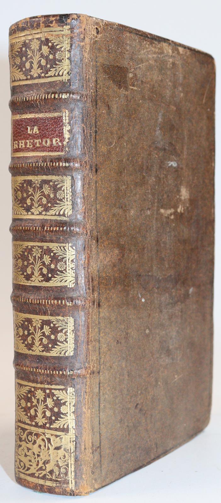 Gibert,(B.). | Bild Nr.2