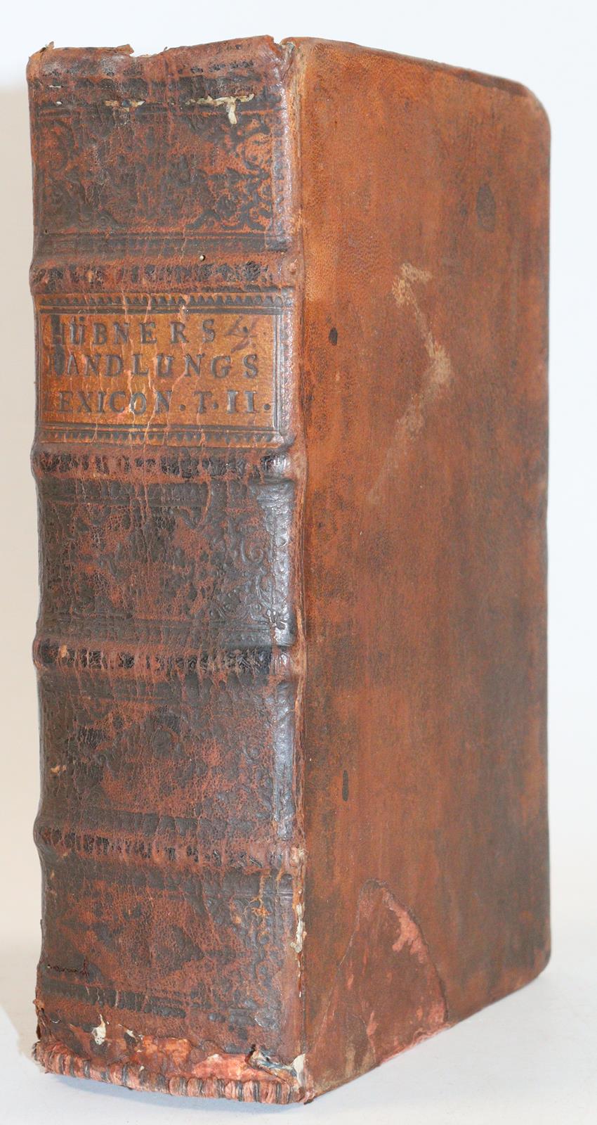 Hübner,J. | Bild Nr.3