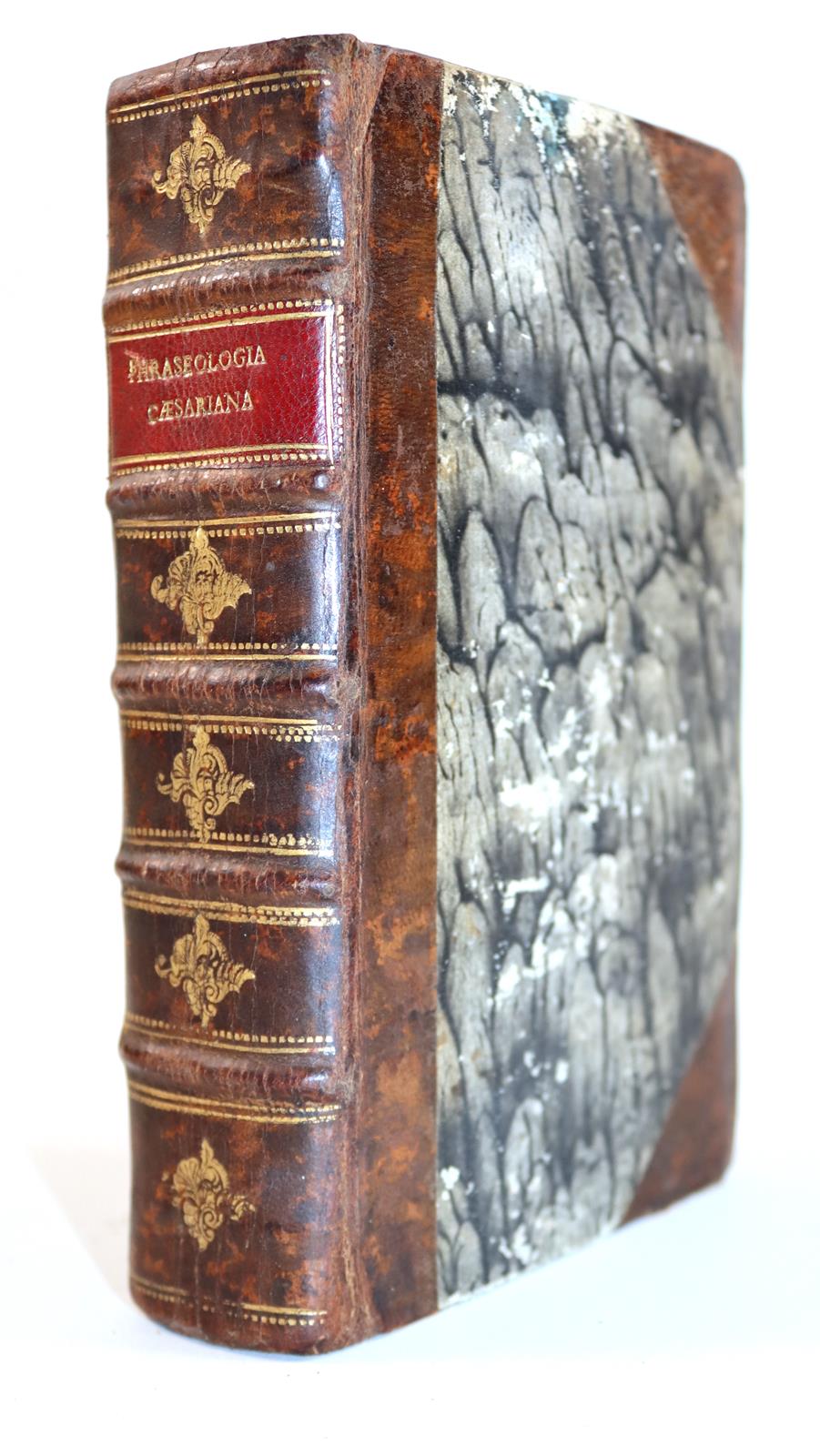 Kocher,C.F. | Bild Nr.3