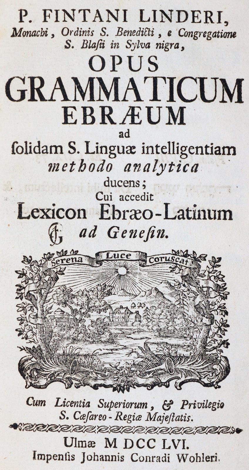 Linder,F. | Bild Nr.1