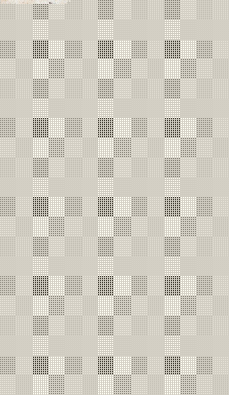 Neubaur,C. | Bild Nr.1