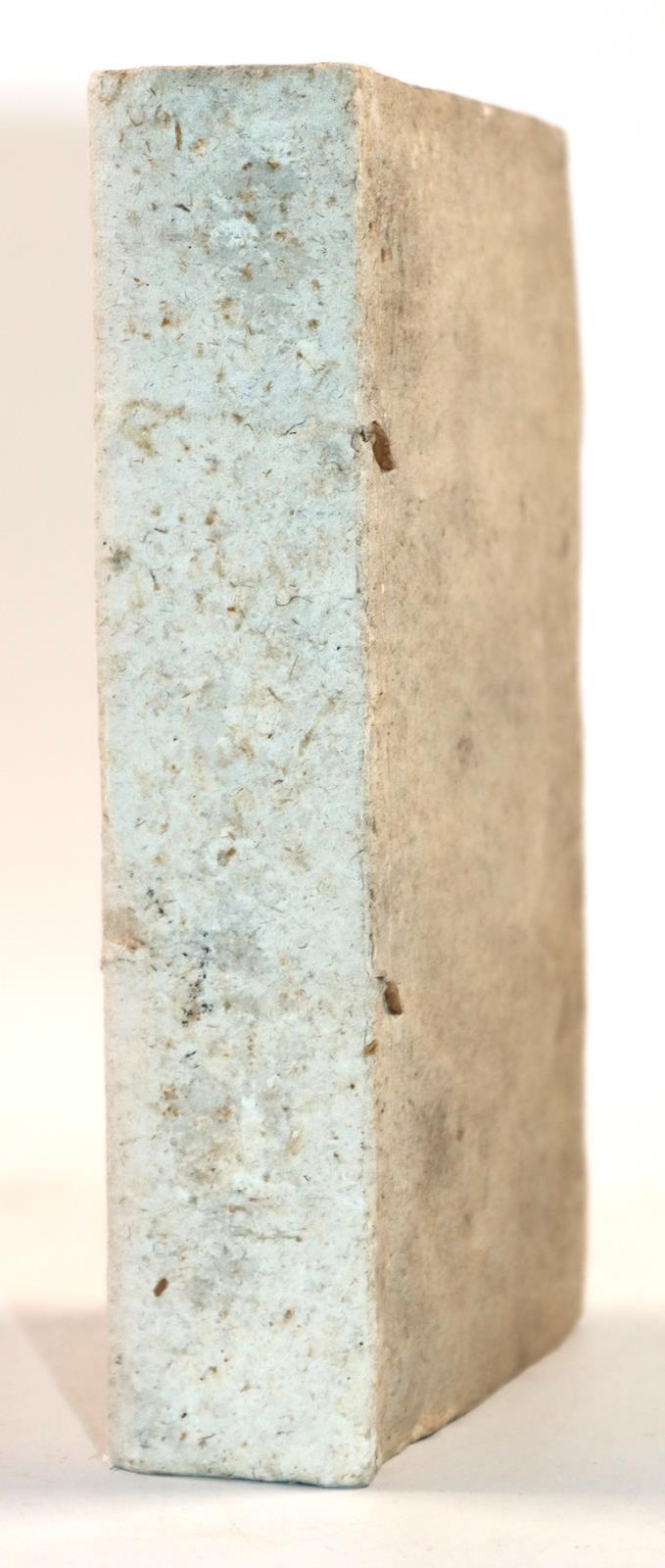 Robinet,(J.B.) u. (J.B.)Dehaynin. | Bild Nr.2