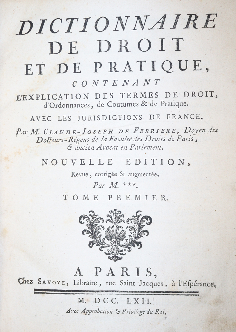 Sammlung | Bild Nr.1