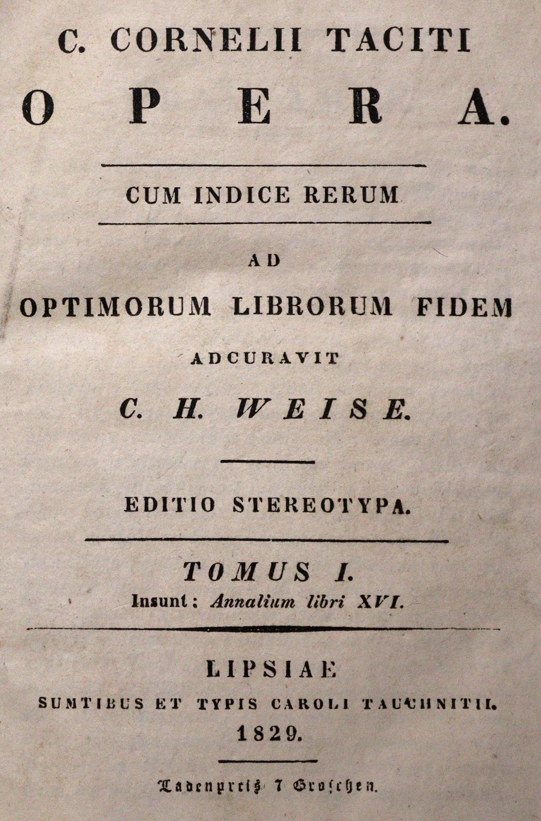 Sammlung | Bild Nr.1