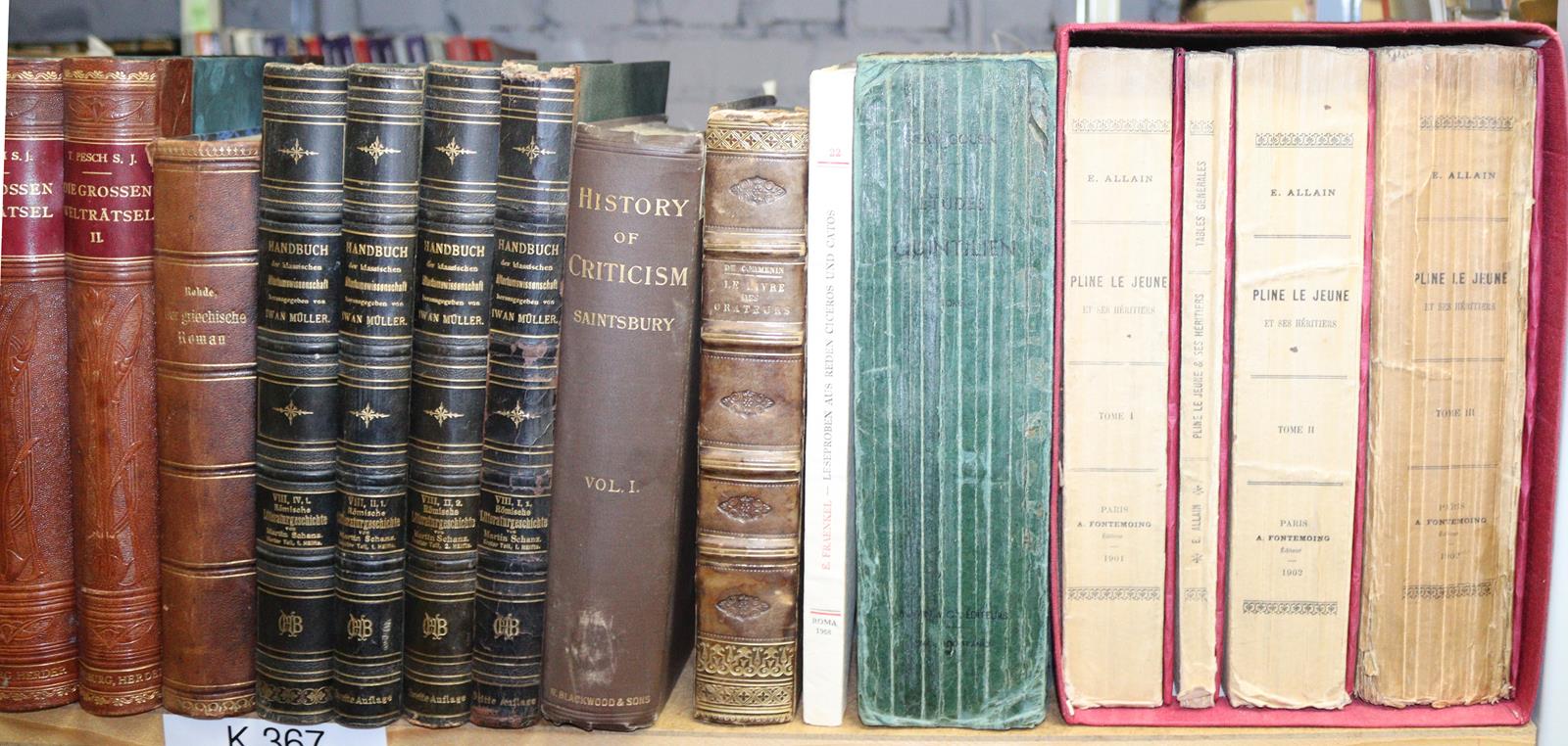 Sammlung | Bild Nr.7