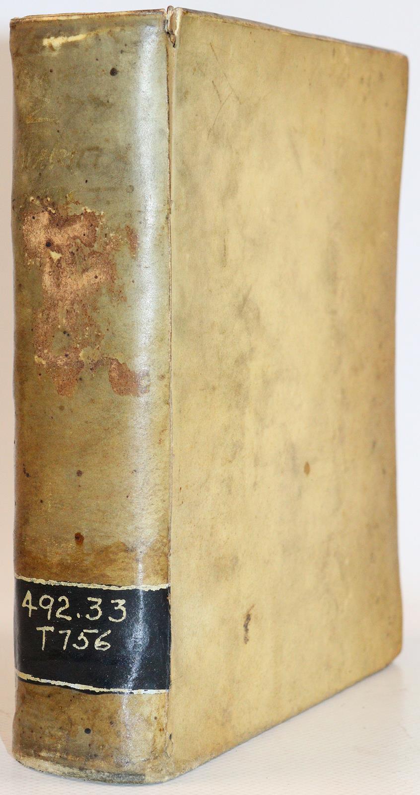 Trost,M. | Bild Nr.2